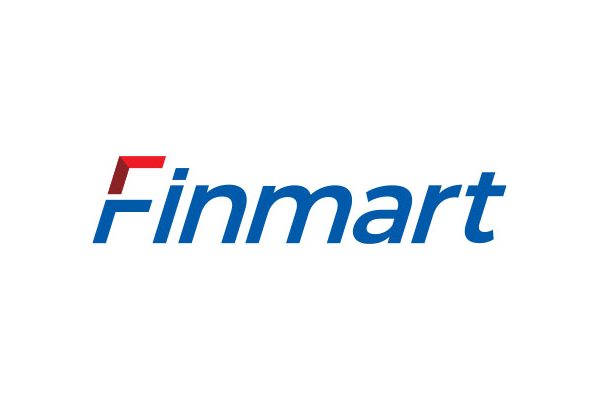 finmart.jpg