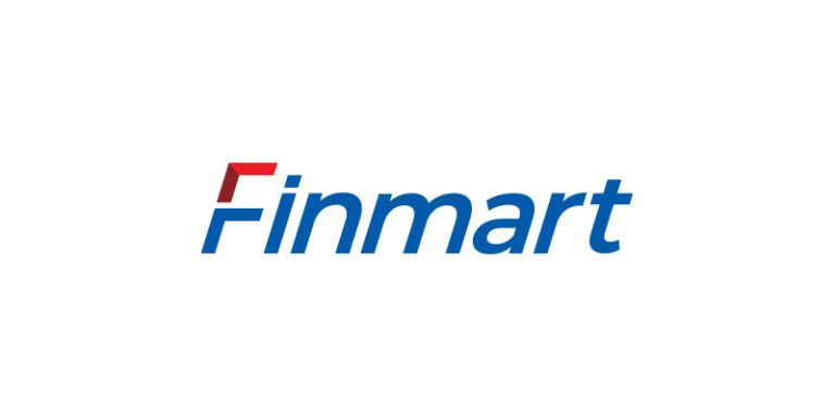 finmart.jpg
